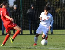 Džejson Prodanović (3).JPG