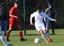 Džejson Prodanović (4).JPG