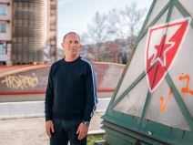 Branko Beli Milovanović4.jpg