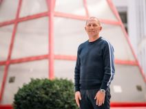 Branko Beli Milovanović1.jpg