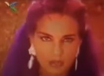 buba miranovic 1.png