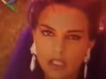 buba miranovic 2.png