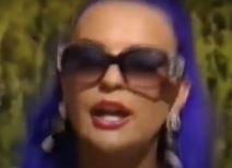 buba miranovic 3.png