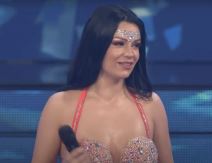 ivana dulic sa cecom u zvezdama granda 4.png