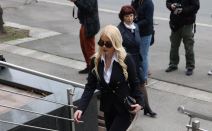 Nastavljeno suđenje Velji Nevolji, Marku Miljkoviću i njihovim suprugama zbog pranja para