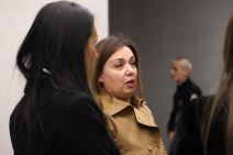 Ribnikar sudjenje (4).jpg