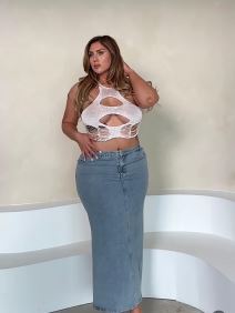 Sofi Hol (3).jpg