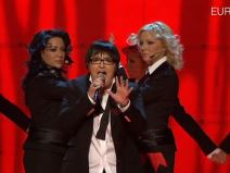 Screenshot 2024-02-29 161809.jpg