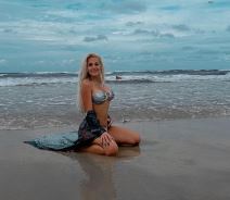 Screenshot 2024-02-29 165526.jpg