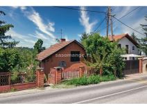 Odlična kuća na jednoj od najtraženijih lokacija u Sremskoj Kamenici copy.jpg