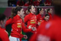 Srbija Crna Gora Rukomet (4).jpg