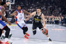 Utakmica KK Partizan - Efes (5) copy.jpg