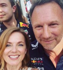 kristijan horner i dzeri halivel 3.png