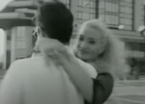 mima budi malo musko 2.png