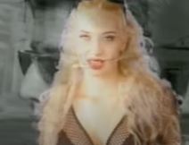 mima budi malo musko 3.png