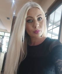 mima rozic sada 1.png