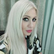 mima rozic sada 2.png