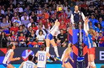 Aleksandra Uzelac (3).JPG