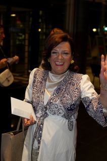 jelica sretenovic 2.JPG