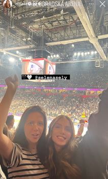 Nina Seničar (2).jpg