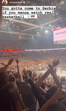 Nina Seničar (3).jpg