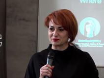 Olivera Zdravković (1) copy.jpg