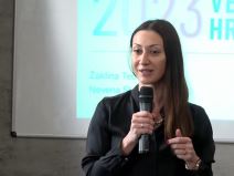 Žaklina Teofilović (1) copy.jpg