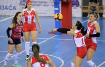 Crvena Zvezda Partizan odbojka  (3) copy.jpg