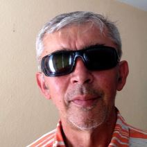 Miodrag Ž. Ilić (4).jpg