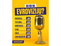 1080x1350 - 2024-03-02T095918.168 (1) copy.jpg