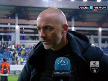 žarko lazetić