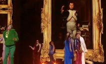 kosjerina waterloo 3.png