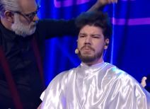 marko mandic i karlo zagorac 1.jpg