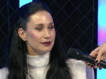 zorja i konstrakta 3.png