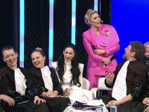 zorja i konstrakta 4.png