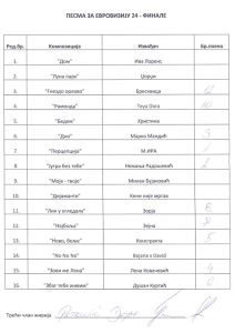 Glasanja za finale PZE (4).jpg