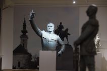 izložba u domu vojske Srbije (26).jpg