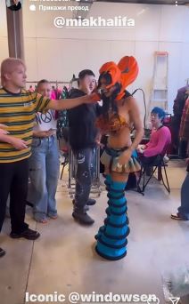 JK i Mia Kalifa (3).jpg