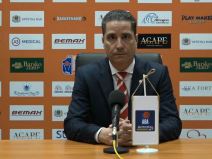 Snimak ekrana 2024-03-03 231420.jpg