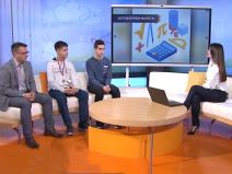 Gostovanje mladih matematičara u Jutarnjem programu RTS-a  (3) copy.jpg