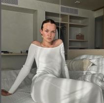 Screenshot 2024-03-04 153659.jpg