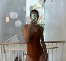 Screenshot 2024-03-04 153654.jpg