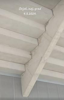 Screenshot 2024-03-04 163034.png