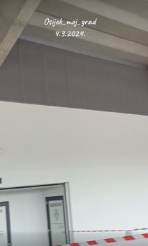 Screenshot 2024-03-04 163046.png