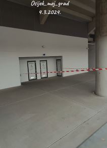 Screenshot 2024-03-04 163106.png