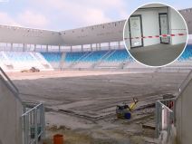 Osjek urušava se stadion.jpg