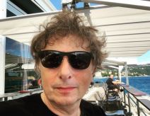 Screenshot 2024-03-04 170205.jpg