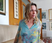 Screenshot 2024-03-04 170353.jpg