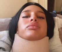 Screenshot 2024-03-04 172305.jpg