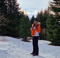 Screenshot 2024-03-04 195708.jpg